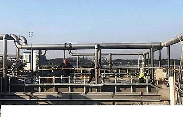 ��������̿0.5-1mm�S�ҁ������������w�����๤�I(y��)��ˮ̎��Sͨ�^������գ�������ʽ�\��