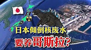 �๦�ܾ��g�蹸�����a�S���P�ڸ��u���}�����H����ˮ����Щ����Ҳֵ������