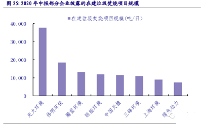 �h(hu��n)�����x�Ӿ۱�ϩ����NPAM�S��2020��h(hu��n)���ИI(y��)�о���(b��o)��