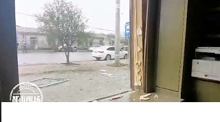 �h(hu��n)����x�Ӿ۱�ϩ����HPAM�S��ͻ�l(f��)!����һ������I(y��)�Uˮ���s܇�g�l(f��)����ը������2��ʧ(li��n)