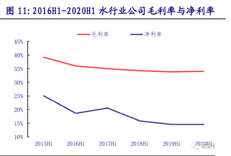 �h(hu��n)�����x�Ӿ۱�ϩ����NPAM�S��2020��h(hu��n)���ИI(y��)�о���(b��o)��