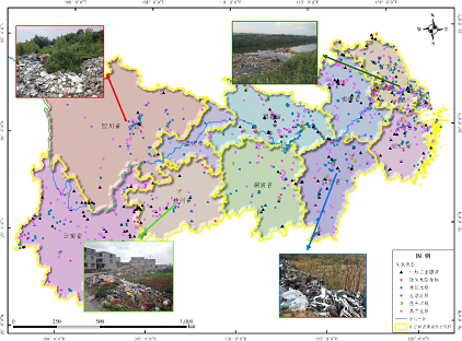 �������w�W(w��ng)�����ϏS�ҡ����ۡ�����(d��ng)���� ���w�U��o̎����