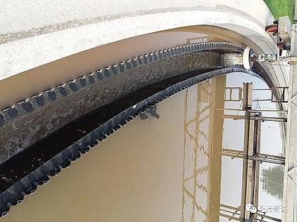 ��ʽ��x�Ӿ۱�ϩ����CPAM���a(ch��n)�S����ˮ�S����������＾��ˇ�{(di��o)��