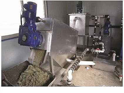 ��ʽ��x�Ӿ۱�ϩ����CPAM���a(ch��n)�S����ˮ�S����������＾��ˇ�{(di��o)��