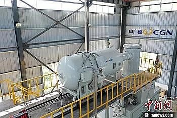 ��Ʒ�|��s���������a�S�҇����ׂ������ݗ��̎���t����ˮʾ���ĿͶ�a����̎�������_400��