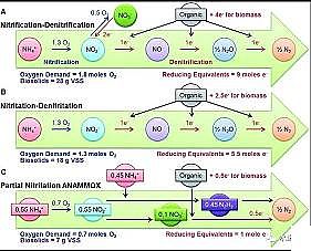 �h���F̼΢늽����ϏS���������Ӷ̷̳�����-����������Ҏ���������о�