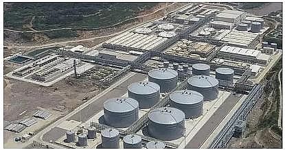 �o(w��)��ú�V��0.8-1.2mm���a(ch��n)�S���㽭ʯ���(xi��ng)Ŀ�ߺ��}��ˮ��(xi��n)����(y��n)���ƽ�