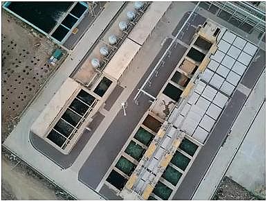 �o(w��)��ú�V��0.8-1.2mm���a(ch��n)�S���㽭ʯ���(xi��ng)Ŀ�ߺ��}��ˮ��(xi��n)����(y��n)���ƽ�