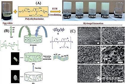 ��Ʒ��۠����̿���a�S�ҹ���������ˮ���z�ڭh����Ⱦ��ȥ���еđ���