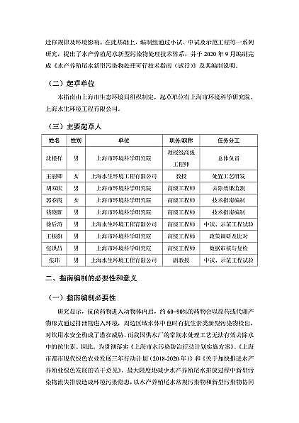 ��������̿0.8-2mm���a(ch��n)�S���Ϻ��l(f��)����ˮ�a(ch��n)�B(y��ng)ֳβˮ������Ⱦ��ĩ��̎�ÿ��м��g(sh��)ָ��(ԇ��)��