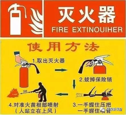 ��ʽ���F����ۺ������FSPFS���a�S��ͻ�l!�ӱ�һ��ˮ̎��S�l������¹ʣ��⟟���_��ʮ��