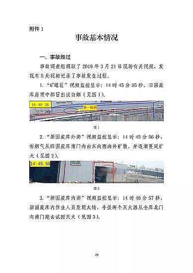 ���ͽY(ji��)���Ȼ��X���a(ch��n)�S�ҽ��K�ˮ��3��21���ش�ը�¹ʣ���(du��)7��(g��)�����λ��53��������������̎