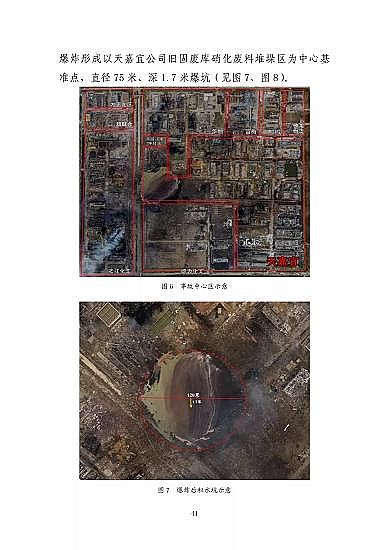 ���ͽY(ji��)���Ȼ��X���a(ch��n)�S�ҽ��K�ˮ��3��21���ش�ը�¹ʣ���(du��)7��(g��)�����λ��53��������������̎