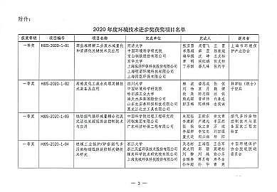 ���F�V�V��1-2mm���a(ch��n)�S�ҵڶ��íh(hu��n)�����g(sh��)�M(j��n)����(ji��ng)�u�x�Y(ji��)���ҕ�!