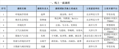 �h(hu��n)���iɰ�V��2-4mm���a(ch��n)�S�������h(hu��n)��� ���x�������Ҽ�һ�������n������