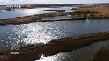 ���ͺ��Қ��V�ϏS�Ҏ���Ͷ���20�|Ԫ��ˮ�|������V�!������ˆ��}?