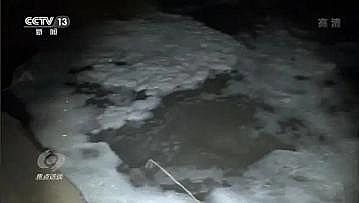 ���ͺ��Қ��V�ϏS�Ҏ���Ͷ���20�|Ԫ��ˮ�|������V�!������ˆ��}?