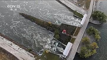 ���ͺ��Қ��V�ϏS�Ҏ���Ͷ���20�|Ԫ��ˮ�|������V�!������ˆ��}?