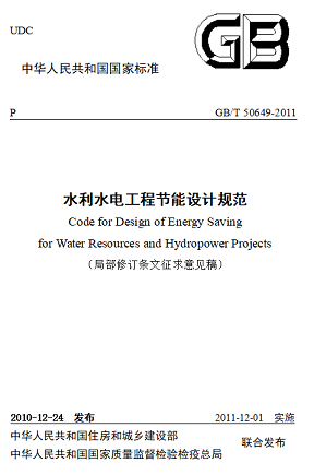 ��Ʒ�|13X���ӺY���a�S��ס���������d���еȰ�헇��Ҙ˜ʹ��_������Ҋ!