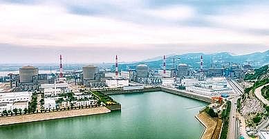 ��Ʒ�|������������ϏS��1.04�||��늭h���c�к˹��̺�ӆ��������󱤺�늃ɂ�ˮ̎���Ŀ��ͬ