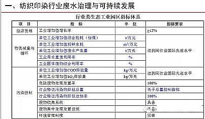 �๦�ܾۺ��Ȼ��XPAC���a�S�Ҽ���ӡȾ�Uˮ�������Ɇ��}̽ӑ