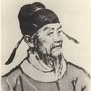 �����U���h����PRPP�S�ҹŴ�ˮ������TOP10