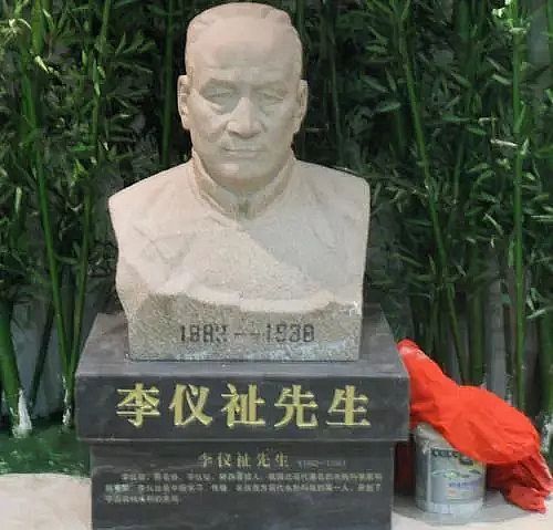 �����U���h����PRPP�S�ҹŴ�ˮ������TOP10