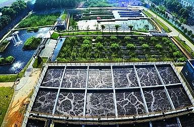 �¿�Aʽ�Ȼ��X�S���P��ˮ�a�Bֳ�I�Uˮ��̎��