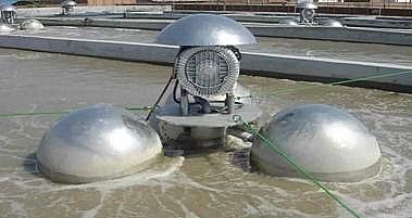 �¿�Aʽ�Ȼ��X�S���P��ˮ�a�Bֳ�I�Uˮ��̎��