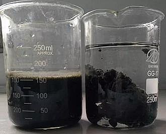 �¿�Aʽ�Ȼ��X�S���P��ˮ�a�Bֳ�I�Uˮ��̎��