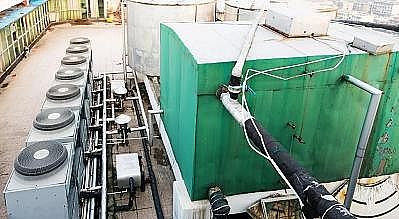 �¿�Aʽ�Ȼ��X�S���P��ˮ�a�Bֳ�I�Uˮ��̎��