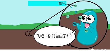 ��ʽ��Cб�����ϏS����ˮ�S�Ļ�����Փ