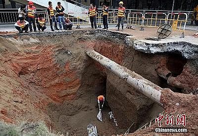 ��Ʒ�|��ʯ�V�����a�S����ˮ�YԴ���Ďׂ�����Ԕ�⣺�׻��ա���ˮ��Դ�á�����ˮ