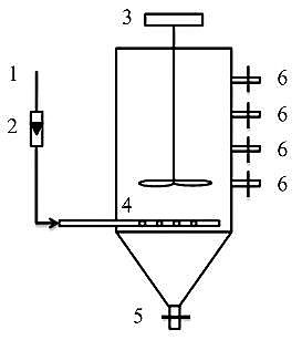 ˮ̎�턩����ȥ�������a�S�����ö̳�Ó����ˇ̎��ú�����Uˮ