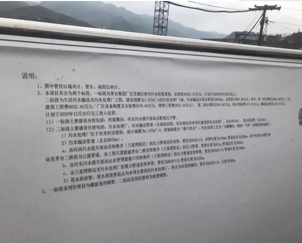 �h�������ɽ�r�V��4-8cm�S���F��é�_8�|Ԫ��ٛé�_���ˮ̎��S�ȃɴ��Ŀ�Ǡ��h?