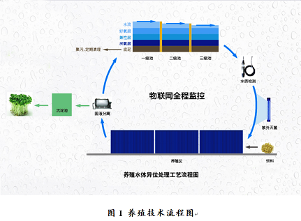 ��(y��u)�����w�W(w��ng)���������a(ch��n)�S�ҡ����b��+���B(t��i)���������s�B(y��ng)ֳ�cβˮ��Ч̎�����g(sh��)