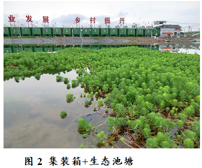 ��(y��u)�����w�W(w��ng)���������a(ch��n)�S�ҡ����b��+���B(t��i)���������s�B(y��ng)ֳ�cβˮ��Ч̎�����g(sh��)