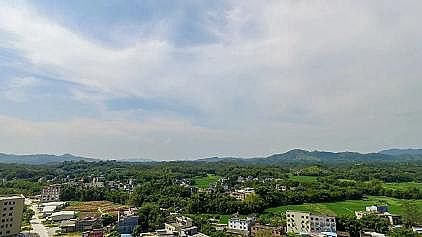 �w�S��V��25mm�S���r(n��ng)��ˮ�h(hu��n)���C������