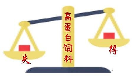 ��Ҏ�����ʯ�V�����a�S��ˮ�a�Bֳ�I�����لt���_��!�{ˮ�졢�����������졢���׸���������ÿ족!