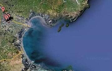 �h(hu��n)���۠����̿���a(ch��n)�S�ҽ����B(y��ng)ֳ�o�h(hu��n)������(l��i)����Ⱦ