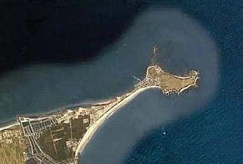 �h(hu��n)���۠����̿���a(ch��n)�S�ҽ����B(y��ng)ֳ�o�h(hu��n)������(l��i)����Ⱦ