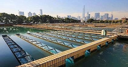 ��Ʒ�|��x�Ӿ۱�ϩ����CPAM���a�S�Ҟ�β�����ˮ̎��S�\�I������������? �����]�г�·�Ǵ��}