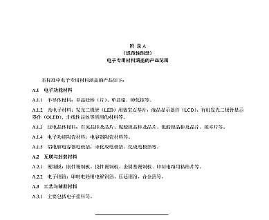 �o��ú�V��4-8mm���a(ch��n)�S�ҡ���ӹ��I(y��)ˮ��Ⱦ���ŷŘ�(bi��o)��(zh��n)��2020��l(f��)����2021��7��1����ʩ��