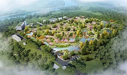 �๦��3A���ӺY���a(ch��n)�S���Ĵ����!ȫ����ʽ������ˎ�Uˮ̎���Ŀ���ٽ��O(sh��)��