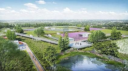 �๦��3A���ӺY���a(ch��n)�S���Ĵ����!ȫ����ʽ������ˎ�Uˮ̎���Ŀ���ٽ��O(sh��)��