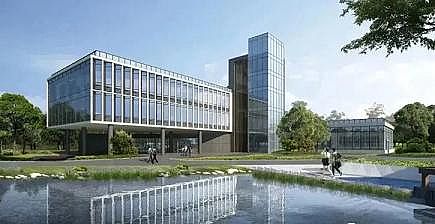 �๦��3A���ӺY���a(ch��n)�S���Ĵ����!ȫ����ʽ������ˎ�Uˮ̎���Ŀ���ٽ��O(sh��)��