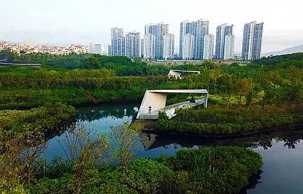 �๦��3A���ӺY���a(ch��n)�S���Ĵ����!ȫ����ʽ������ˎ�Uˮ̎���Ŀ���ٽ��O(sh��)��