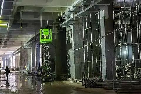 �๦��3A���ӺY���a(ch��n)�S���Ĵ����!ȫ����ʽ������ˎ�Uˮ̎���Ŀ���ٽ��O(sh��)��