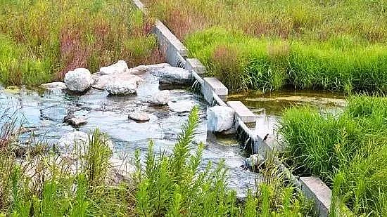 �๦��3A���ӺY���a(ch��n)�S���Ĵ����!ȫ����ʽ������ˎ�Uˮ̎���Ŀ���ٽ��O(sh��)��