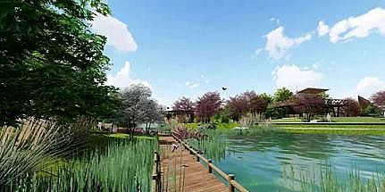 �๦��3A���ӺY���a(ch��n)�S���Ĵ����!ȫ����ʽ������ˎ�Uˮ̎���Ŀ���ٽ��O(sh��)��